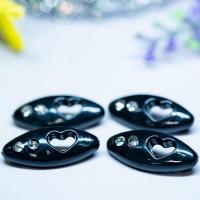 ราคา เข็มกลัด ใช้ติดผ้าคลุมผมฮิญาบ ติดเสื้อผ้าได้ตามต้องการ เข็มกลัดตกแต่งราคาถูก เข็มกลัดสาวอิสลาม AC75วาริสมุสลิม (19910718968)