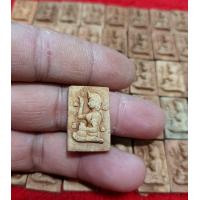 ราคา นางกวักเนื้อดิน ชุดละ 5องค์ ราคาชุดละ 28บาท (20250518203)