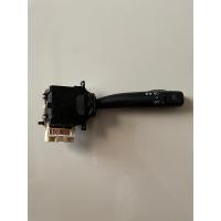 ราคา สวิทช์ไฟหน้า สวิทช์ยกเลี้ยว โตโยต้า ไทเกอร์ D4D สปอร์ตไรเดอร์ TOYOTA TIGER D4D SPORT RIDER มือสองญี่ปุ่น (12163039564)