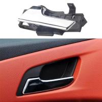 ราคา 1 pcs ขวา มือเปิดใน Chevrolet Aveo ภายในรถประตู Handle ขวา ซ้ายสำหรับ Chevrolet Aveo 2007 2008 2009 2010 2011 Aveo5 สำหรับ Pontiac G3 9052547 รถจัดแต่งทรงผม (12326422957)