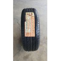 ราคา 205 60R16 Firestone TZ700 ยางใหม่ ถูกเจียปีออก น่าจะปี 2015 ยางใหม่ค้างปี ราคาต่อ1เส้น (20306634893)