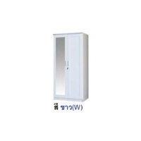 ราคา ส่งฟรีไม่ใช้โค้ด ตู้เสื้อผ้าราคาโรงงาน WR 301 G1 (17470009265)