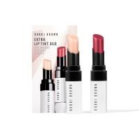 ราคา Bobbi brown Extra Lip Tint Duo (19735648156)