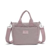 ราคา GUDIKA พร้อมส่ง กระเป๋าสะพายข้าง bag กระเป๋าสะพายข้างผญ TOTE BAG กระเป๋า กระเป๋าสะพาย รุ่น 5193 (8845264786)