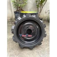 ราคา ยาง กะทะ เบอร์ยาง4 00 8 16 4 00 8 ลายรถไถ ยางรถตัดหญ้า ยางรถไถ กระทะ 4รู100 4รู 110 ลายรถไถ ยางรถไถเดินตาม ยางรถไถเล็ก ราคาต่อ 1 เส้น (20519691318)