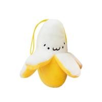 ราคา โดรนบังคับ เฮลิคอปเตอร์ เครื่องบินบังคับวิทยุ รีโมตคอนโทรล (20391642156)