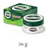 ราคา Zambuk แซมบัค มี 3 ขนาด เล็ก 8g กลาง 18g ใหญ่ 36g (9713430976)