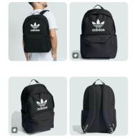ราคา กระเป๋าเป้ อาดิดาส Adidas Backpack Bag ลิขสิทธิ์แท้ 100 จาก ADIDAS พร้อมส่ง (16717046037)
