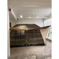 ราคา สนามเดินป่า เต็นท์ LAGOONA EX สินค้าจากไทย พร้อมส่ง (20676327766)