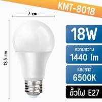ราคา หลอดไฟ หลอดปิงปอง LED หลอดไฟประหยัดพลังงาน ใช้ขั้วE27 (19259625114)