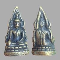 ราคา พระพุทธชินราช อินโดจีน วัดสุทัศน์ (17556129276)