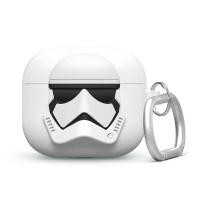 ราคา elago X Star Wars AirPods 3 Case เคส elago X Star Wars ลิขสิทธิ์แท้ Lucasflim (12889089698)