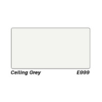 ราคา TOA ชิลด์วันนาโน สำหรับทาฝ้าเพดาน ชนิดด้านพิเศษ E777 E999 ขนาด 3 785 ลิตร 18 ลิตร (14113674728)