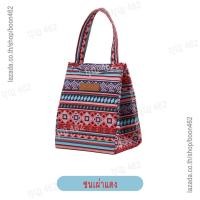 ราคา กระเป๋าเก็บอุณหภูมิ ร้อน เย็น กระเป๋าใส่ขวดนม กระเป๋าเก็บนมแม่ กระเป๋าใส่อาหาร (16631889800)