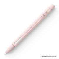 ราคา elago Apple Pencil 2nd Generation Cover ปลอกปากกาสำหรับ Apple Pencil สินค้าพร้อมส่ง (18403586615)