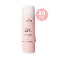 ราคา HER HYNESS Royal Hya Water Sunscreen SPF50 30ml (19928144129)