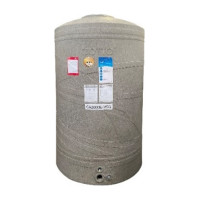 ราคา COTTO ถังเก็บน้ำบนดิน รุ่น BREEZE ขนาด 700 ลิตร CA700E7 (18480313750)