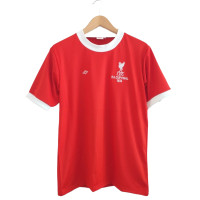 ราคา เสื้อบอลย้อนยุค ลิเวอร์พูล นัดชิงเอฟเอคัพ ปี 1974 (17543208305)