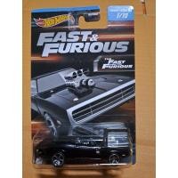 ราคา Hot wheels 70 Dodge Charger Hot Wheels Fast and Furious 70 Dodge Charger Hot Wheels Fast and Furious 94 Toyota Supra Hot Wheels Toyota Supra (20579177291)