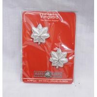 ราคา US Pin เข็มยศ เข็มเครื่องหมาย ทหารอเมริกา ทหารสหรัฐ ร้าน BKK Militaria (5575702688)