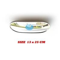 ราคา 1 บาน กระจกมองข้าง กระจกมองหลัง ลูกหมาก กระจกรถยนต์ กระจกรถบรรทุก กระจก ซาเล้ง รถไถ รถยก กระจกรถพ่วง (8684581225)