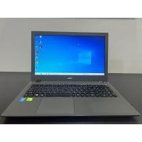 ราคา โน๊ตบุ๊คมือสอง Acer E 15 Core i5 gen5 แรม 8gb ssd 120gb hhd 1000gb เกม ตัดต่อ งาน ได้สบาย จอ 15 6 นิ้ว slim ราคาโปร พิเศษ ราคา 5490บาท พร้อมจัดส่งให้ฟรี (20648451665)