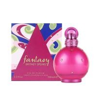 ราคา แท้ พร้อมส่ง Britney Spears Midnight Fantasy Fantasy EDP 100 ml Womens Perfume Pop Perfume Gift Girlfriend (19012840704)