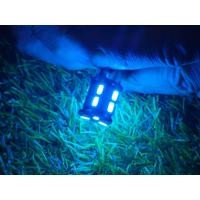 ราคา ไฟหรี่เลี้ยวหน้าดีแม็ก LED ดีแม็กเก่า ไฟหรี่ เลี้ยว D MAX เก่า ปี 02 11 ไฟหรี่ ไฟเลี้ยวดีแม็กเก่า (17196530734)