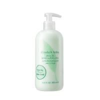 ราคา Elizabeth Arden Green Tea Honey Drops Body Cream 500 ml โลชั่นชาเขียว (20582151255)