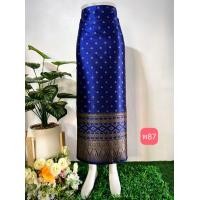 ราคา ผ้าซิ่นไหมไทยลาว ผ้าถุงสำเร็จรูป ป้ายข้างติดตะขอ ผ้าซิ่นไหมลาว ผ้าไหม ผ้าถุง ผ้าซิ่น ผ้าซิ่นลาวยาว (19774598468)