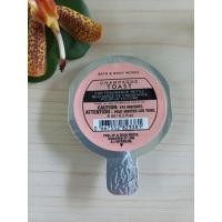 ราคา แผ่นน้ำหอมรถ Scentportable Bath Body Works (12086470082)