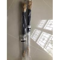 ราคา ขายโช๊คอัพข้างหลัง mitsubishi xpander มิตซูบิชิ เอ็กซ์แพนเดอร์ ของแท้ ของใหม่ (17007767720)