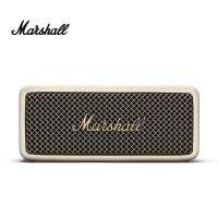 ราคา MARSHALL EMBERTON II ลำโพงบลูทูธไร้สายกันน้ำ IPX7ลำโพงกีฬา30ชั่วโมงสำหรับแบตเตอรี่เบสสเตอริโอแบบพกพากลางแจ้ง (20697905042)