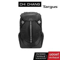 Targus กระเป๋าเป้สะพายหลังใส่โน๊ตบุ๊ค 17.3 นิ้ว รุ่น Voyager II