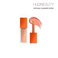 ราคา Huda Beauty FAUXFILTER Color Corrector ฮูด้า บิวตี้ โฟฟิลเตอร์ คัลเลอร์ เคอเรคเตอร์ (19668867043)