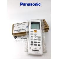 ราคา รีโมท Remote PANASONIC แท้ ACXA75C10850 สำหรับรุ่น CS PN18UKT และ CS PN24UKT ฯลฯ รีโมทแอร์พานาโซนิค (9190146680)