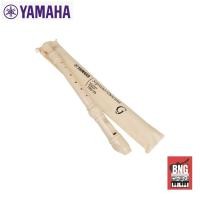 ราคา YAMAHA YRS 23 ขลุ่ยรีคอร์ทเดอร์ยามาฮ่า รุ่นยอดนิยม (9381766849)
