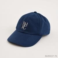 ราคา Beverly Hills Polo Club หมวกแก๊ป รุ่น BA8S027 (20697871092)
