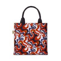 ราคา NaRaYa Handbag กระเป๋าถือ NB 826N (20720014516)