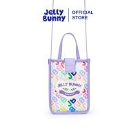 ราคา JELLY BUNNY กระเป๋าสะพายข้าง LIVA รุ่น B23WBHI029 (20757153727)