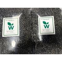 ราคา เมล็ดถั่วแขกพม่าคัดเกรด สำหรับเพาะถั่วงอก (20430372362)