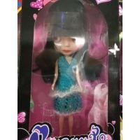 ราคา ตุ๊กตาบลายธ์ ลดล้างสต๊อก ราคาพิเศษ ของตามรูป Blythe doll (20413755858)