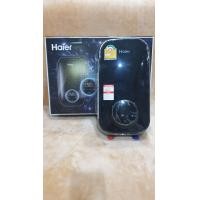 ราคา เครื่องทำน้ำอุ่น Haier รุ่น EI45H2 B 4500 W (20277622276)