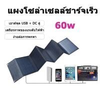 ราคา แผงโซล่าเซลล์ โซล่าเซลล์ 80w solar cell กันน้ำ แผงโซล่า แผงพลังงานแสงอาทิตย์ 12v แผ่นโซล่าร์เซล พลังงานแสงอาทิตย์และลม รายปี 0 ค่าไฟฟ้า Soler Pane (20723785707)