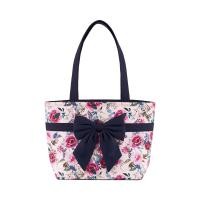 ราคา NaRaYa Shoulder Bag กระเป๋าสะพาย NB 365N (20720115742)