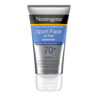 ราคา Neutrogena Sunscreen ครีมกันแดด ของแท้ สินค้าพร้อมส่ง (17299338872)