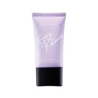 ราคา CUTE PRESS ไพร์มเมอร์ EVORY SNOWRETOUCH PORE MINIMIZE OIL CONTROL PRIMER ขนาด20g (20333207282)