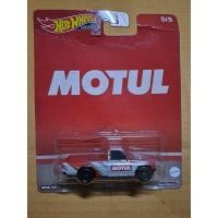 ราคา Hot Wheels Datsun 620 (20716665906)