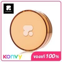 ราคา 2P Original Oh My Good Skin Cushion SPF50 PA 15g No 01 (20738717192)