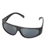 ราคา MUSCLE COW แว่นตาตัดหญ้า แว่นตานิรภัย กันลม กันฝุ่น แว่นตากันสะเก็ด แว่นเชื่อม ป้องกันสะเก็ดและแสง ดำมาก ดำน้อย UV400แว่นตานิรภัยสำหรับ (20619866955)